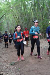 BIB: 7221, 7220, 
                            <button type="button" onclick="openModal(4129371)" class="btn btn-primary btn-sm float-right btn-popup" data-toggle="modal" data-target=".modal-high-quality">
                        <i class="fas fa-shopping-cart"></i> Add to Cart
                    </button>
                                            <button type="button" onclick="isThisMe(4129371, true)" class="btn btn-success btn-sm float-right btn-popup btn-isme hidden" data-toggle="tooltip" data-placement="bottom" title="นี่คือรูปของคุณใช่ไหม คลิกที่นี่เพื่อเอาเข้าอัลบั้ม">
                        <i class="fas fa-plus"></i> Add to album
                    </button>
                    <button type="button" onclick="isThisMe(4129371, false)" class="btn btn-warning btn-sm float-right btn-popup btn-isnotme hidden">
                        <i class="fas fa-ban"></i> Remove from album
                    </button>